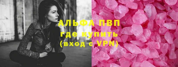 мет Галич