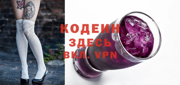 Альфа ПВП Няндома