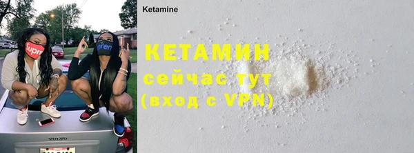 Альфа ПВП Няндома