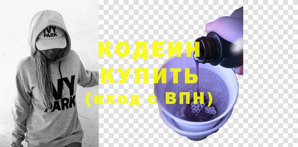 дурь Новодвинск