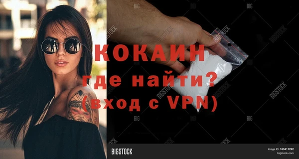 мяу мяу мука Новозыбков