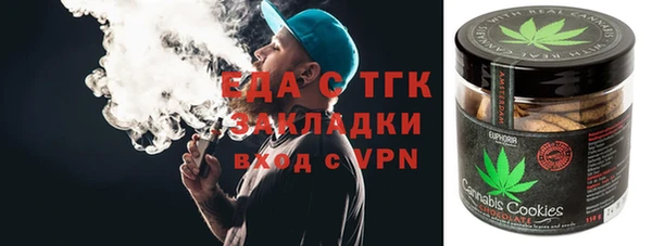 Альфа ПВП Няндома