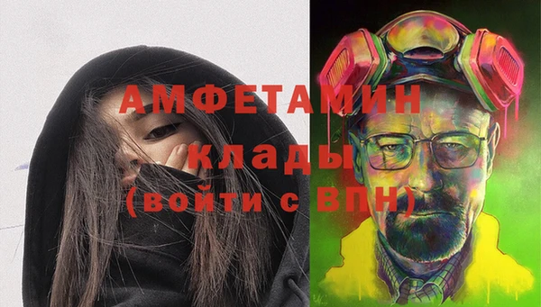 дурь Новодвинск