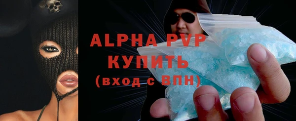 Альфа ПВП Няндома