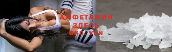 дурь Новодвинск