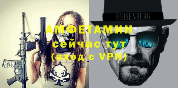 дурь Новодвинск