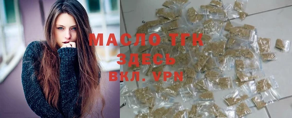 Альфа ПВП Няндома